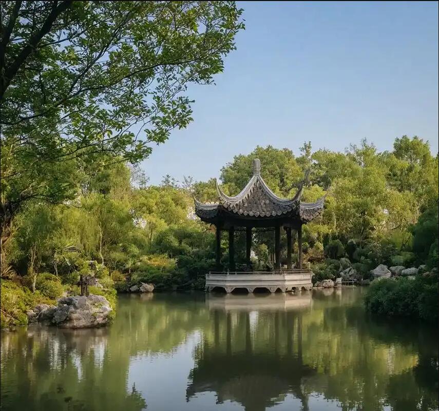 新疆骤变餐饮有限公司